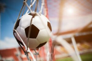 Рекордный по стоимости игрок «Торпедо» уезжает в Бразилию — сообщает Мерло