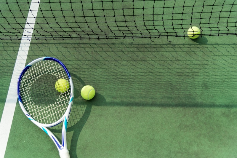 Паула Бадоса отказалась от участия в US Open — 2025