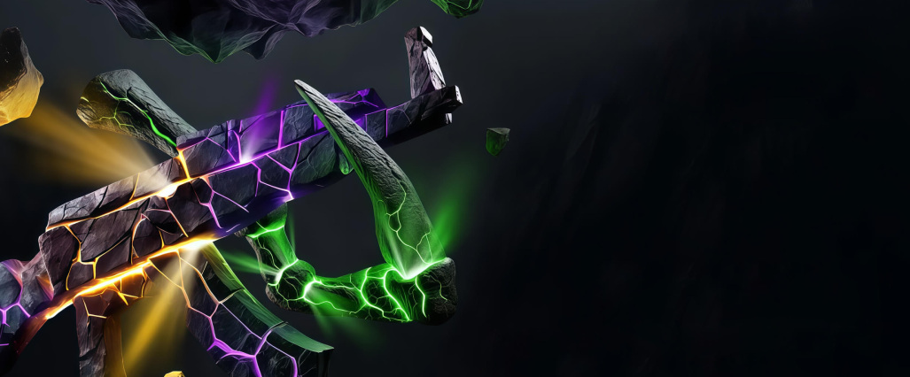 Лига Ставок: получай фрибеты и скины за ставки и задания в CS 2 и Dota 2