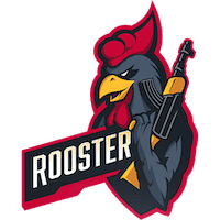 Rooster