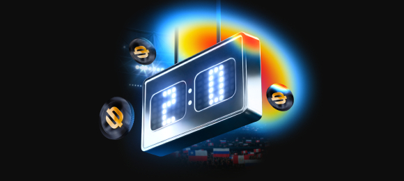 BetBoom: выиграй фрибеты за ставку на матчи сборной России