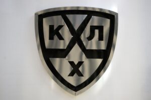 КХЛ изменила правила для легионеров