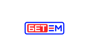 В России начал работу новый букмекер «Бет-М»