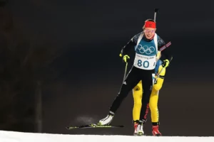 Папа Лауры Дальмайер планирует посетить место её смерти