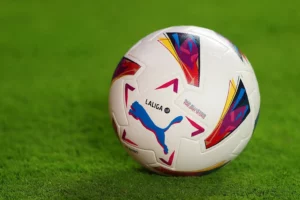 «Вильярреал» отреагировал на отмену матча с «Барселоной» в США