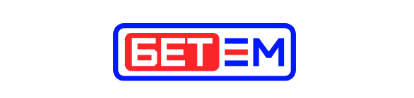 В России начал работу новый букмекер «Бет-М»