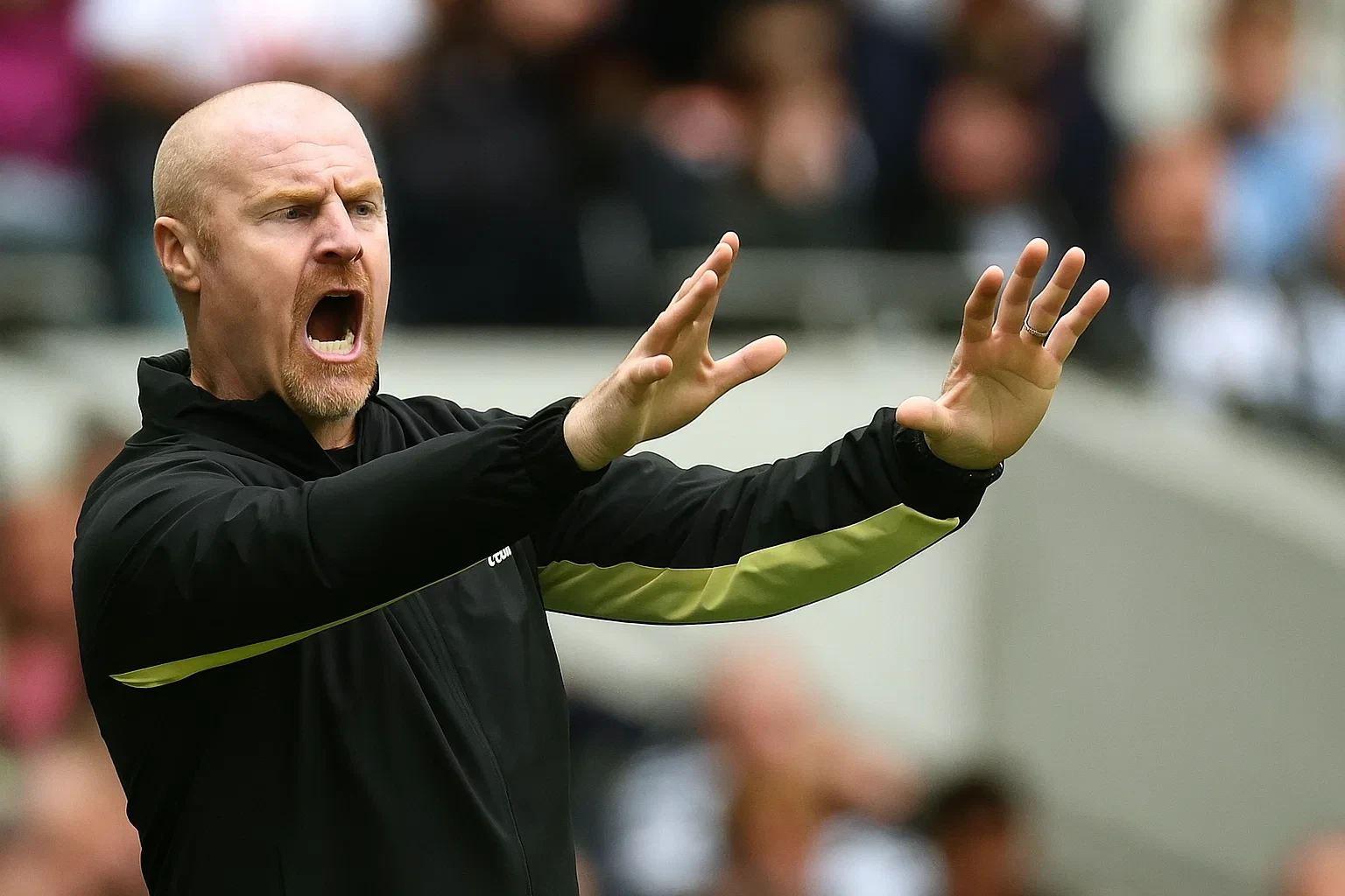 Ноттингем Форест объявил нового главного тренера