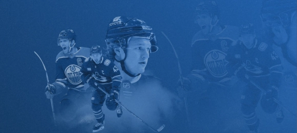 Лига Ставок: выиграй фрибеты за ставки на хоккей