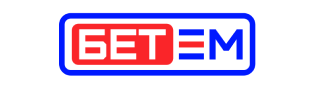 БК Bet-M