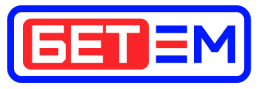 БК Bet-M