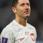 Конец эпохи? Левандовски подумывает о завершении карьеры