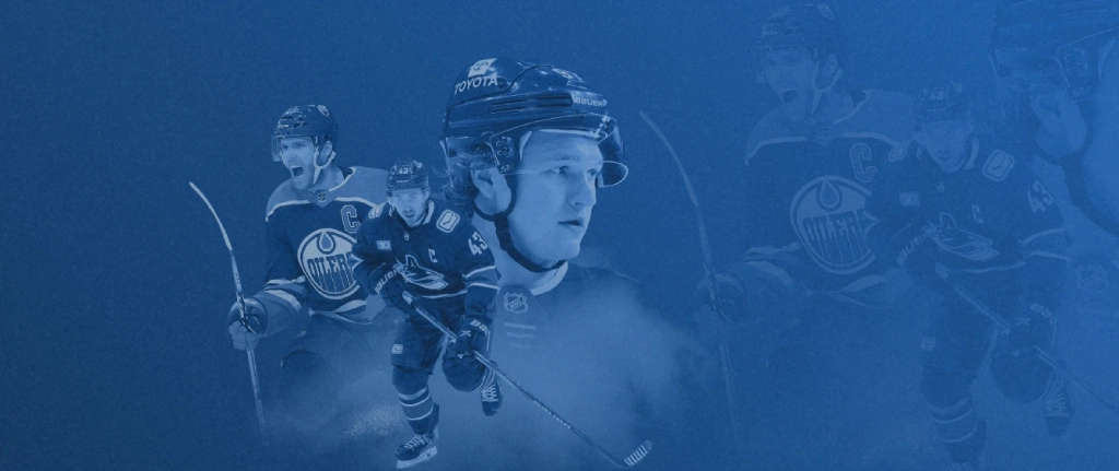 Лига Ставок: выиграй фрибеты за ставки на хоккей