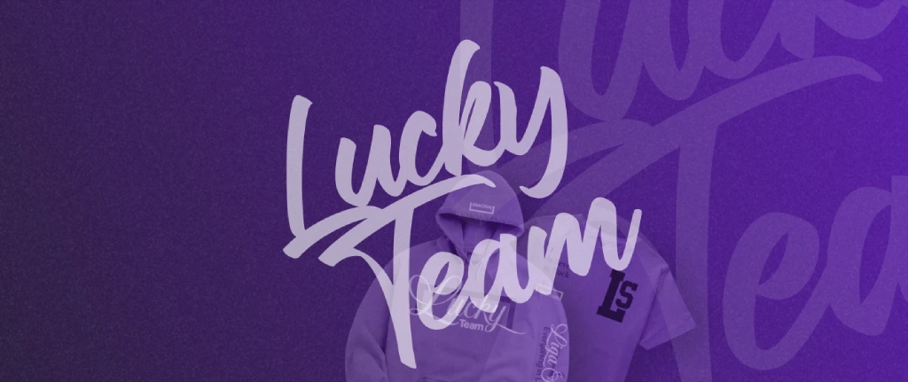 Лига Ставок: выиграй фрибеты и призы за ставки на спорт