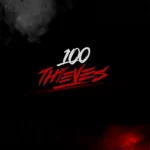 100 Thieves анонсировали новое CS2-подразделение под брендом Roobet