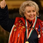 Тарасова о выступлении Бойковой и Козловского: «Такого ещё не делали»