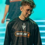 Tundra Esports снова на вершине: третья подряд победа на BLAST Slam IV