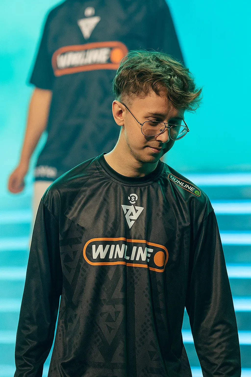 Tundra Esports снова на вершине: третья подряд победа на BLAST Slam IV