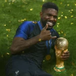 Экс-защитник «Барселоны» раскрыл, как справлялся с тяжёлым периодом в жизни