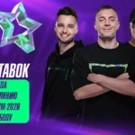 «Лига Ставок» открыла раннюю линию на ЧМ-2026