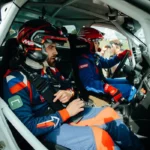 «Лига Ставок» стала партнером реалити-шоу «Медиа Ралли»