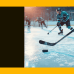 Фора 2.5 в хоккее