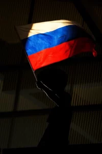 Сборная России полностью в полуфинале ЧМ по боксу