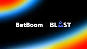 BetBoom стала официальным медиапартнёром русскоязычных трансляций BLAST Slam и BLAST Premier