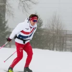 Коростелёв: лидер не должен позволять себе такие поступки