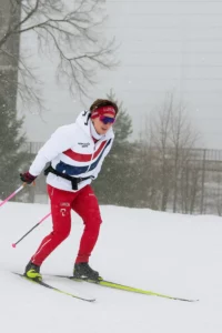 Коростелёв: лидер не должен позволять себе такие поступки