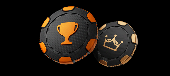 Winline: делай ставки и получай до 10 000 фрибетов