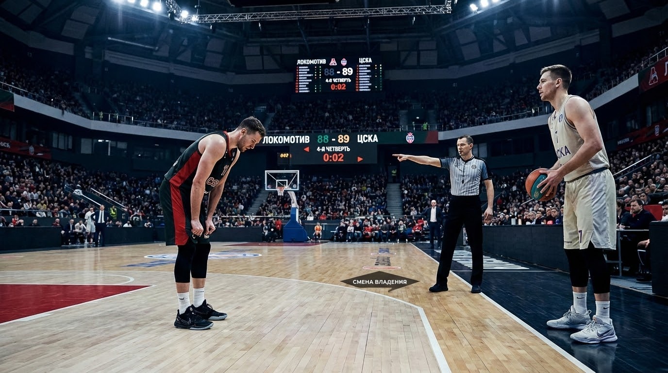 Чем грозит двойное ведение для команды