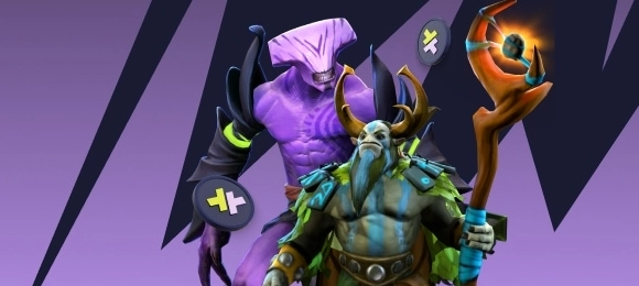 Bettery: участвуй в турнире ставок на киберспорт