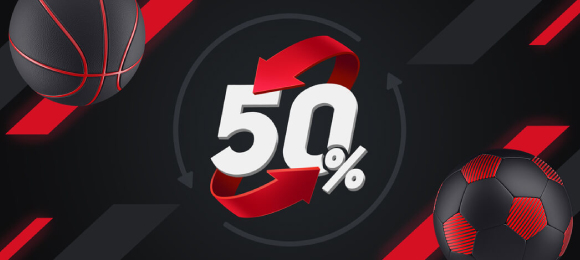 Беттинг Центр – прогнозы на спорт, школа игроков и рейтинги букмекеров