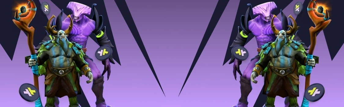 Bettery: участвуй в турнире ставок на киберспорт