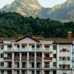 Обзор Бонус Слотс в Красной Поляне: игровой зал, правила, выигрыш