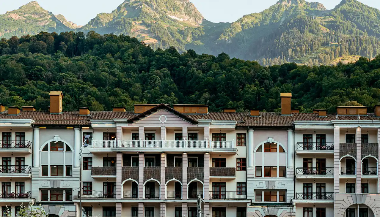 Bonus Slots — зал игровых автоматов в Сочи: честный обзор офлайн-казино