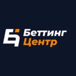 Стратегия ставок на Dota 2