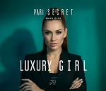 Luxury Girl выступит на PARI SECRET POKER SOCHI 2026