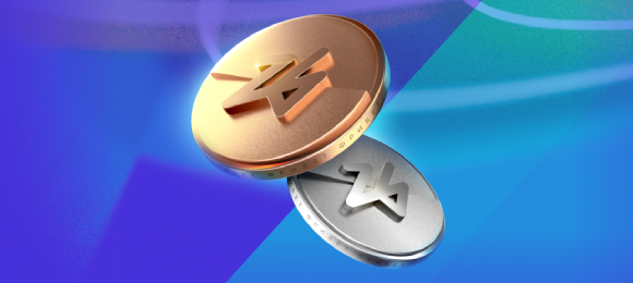 Марафон бет: дарит фрибет 1000 ₽ за каждую медаль спортсменов из России