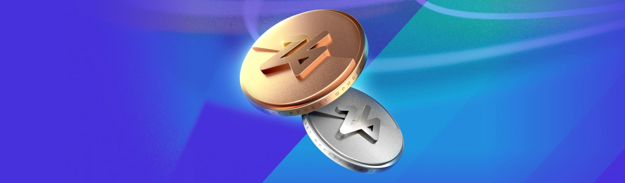 Марафон бет: дарит фрибет 1000 ₽ за каждую медаль спортсменов из России