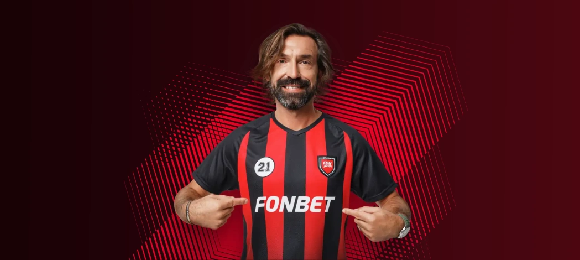 Fonbet: выполняй задания и выигрывай фрибеты и призы