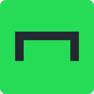 Лига Ставок