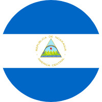 Никарагуа