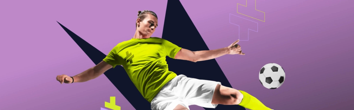 Bettery: ставь на футбол и получай фрибеты каждый день