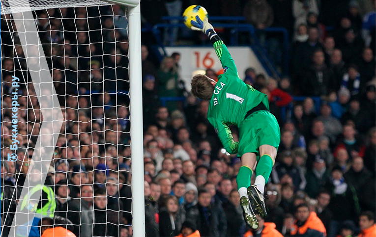 Футбольные термины и их значение - картинка 4