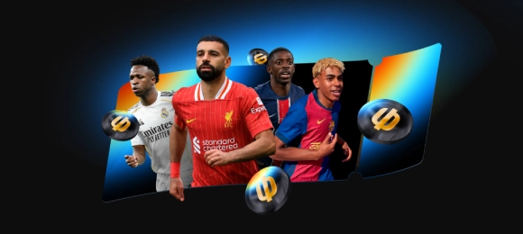 BetBoom: получи фрибеты и призы за прогнозы на Лигу чемпионов