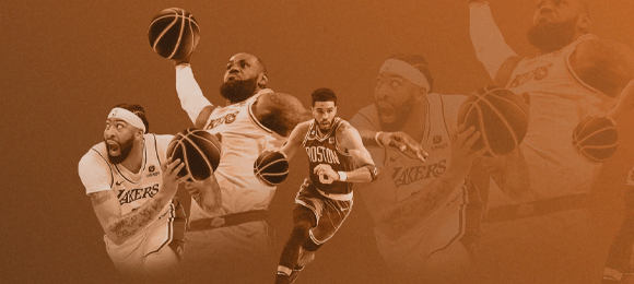 Беттинг-Центр — всё о беттинге в России — ставки на спорт