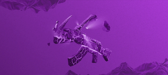 Лига Ставок: выиграй фрибеты за ставки на киберспорт