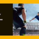 Футбольные термины и их значение