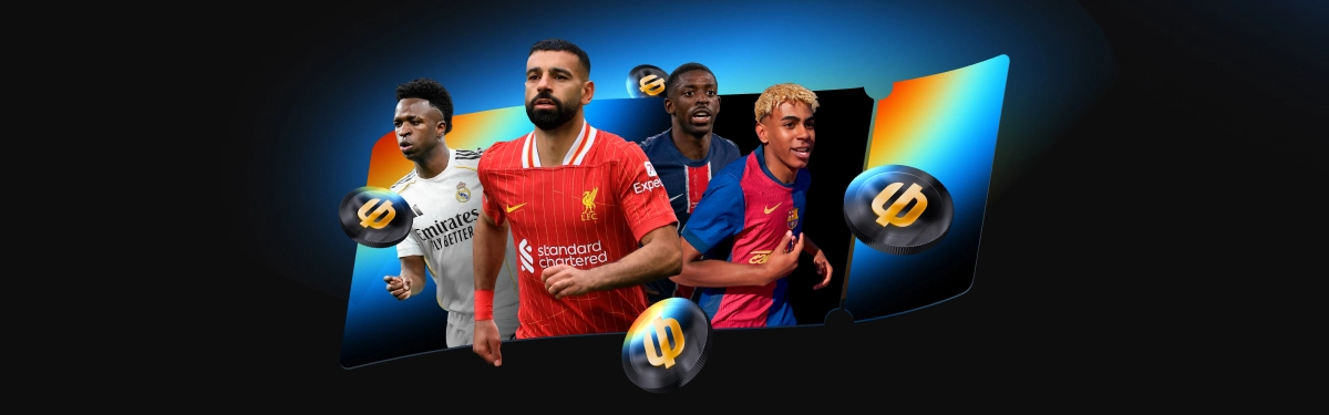 BetBoom: получи фрибеты и призы за прогнозы на Лигу чемпионов